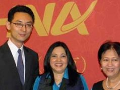 RD inicia relaciones con aerolíneas chinas sc-china