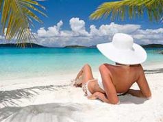 RD, país latinoamericano con mayores ingresos turísticos sc-latinvex