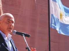 Enrique Meyer: Por un turismo inclusivo en Argentina sc-meyer