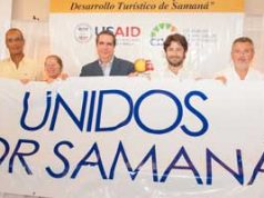 Clúster de Samaná aboga por alianza multisectorial sc-samanaunidos