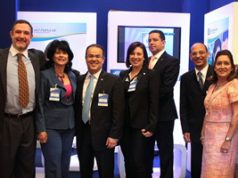 AFP Popular auspicia conferencia “Getting Things Done” sc-afppopular