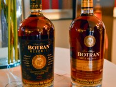 Rones Botran conquistan a los dominicanos sc-botran