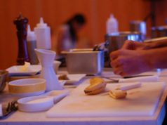 Festival gastronómico culmina con éxito en Punta Cana sc-gastronomico