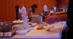 sc-gastronomico