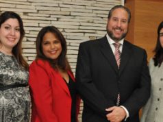 Hospiten y Scotiabank ofrecen charla preventiva sc-hospiten