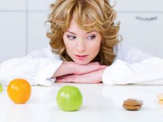 El tamaño de las porciones sc-porciones