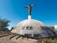 El nuevo rostro de Puerto Plata sc-ptopta