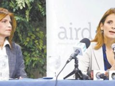 Confianza del sector industrial crece ligeramente sc-aird02