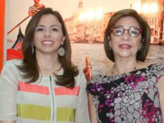 Vacaciones extraordinarias con Viajes Alkasa sc-alkasa