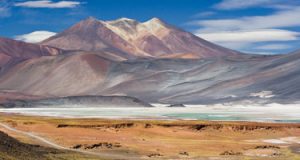 sc-chile