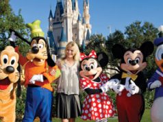 Las mejores escapadas. Ciudades para visitar en familia sc-escapadas