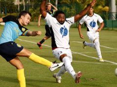 Grupo Hospiten celebra con éxito X Copa de Fútbol sc-hospitenfutbol