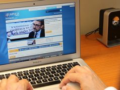 Banco Popular presenta portal web para las PYME sc-impulsa