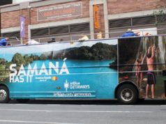 Jet Blue y MITUR inician campaña publicitaria en NY sc-jetblueDR