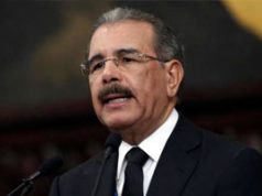 Ley sobre Fomento al Desarrollo Turístico sc-medina