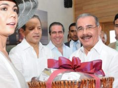 Ocoabay coloca a RD en el mapa mundial de vinos sc-ocoabay