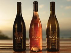 Un viñedo resort en pleno Caribe sc-ocoabay2