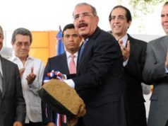 Comienzan obras de reforma en calles coloniales sc-pala-medina