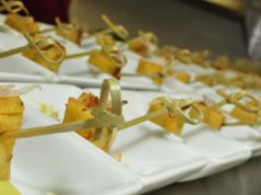 De travesía por un viaje culinario y exótico sc-travesias