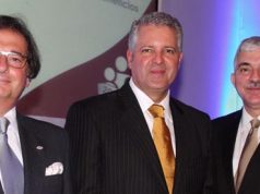 Franco Fernández & Asociados celebra 20 aniversario