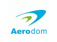 Aerodom propone nuevo plan de inversiones