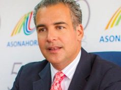 Deficiencias de PN afectan la competitividad