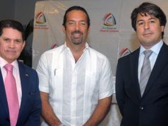 CDCT realizará tercera edición de FODATUR