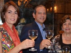 Revista Bohío pone a circular edición 175