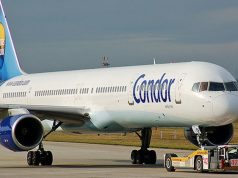 Nuevos vuelos a RD desde Alemania