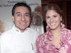 Pastry and Bakery 2013 será en Ágora Mall