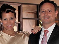 CEI-RD apoya película sobre María Montez