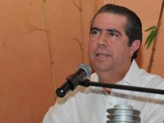 RD se potencializará como destino de senderos