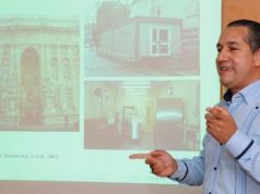 Basura orgánica como oportunidad de negocio en hoteles