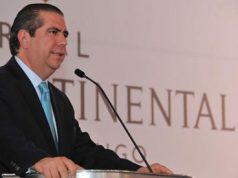 Aprobarán ampliación de ley de incentivo al turismo