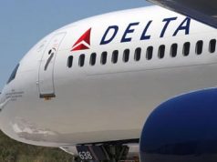 Delta Air Lines introduce nuevos beneficios en paquetes de viajes