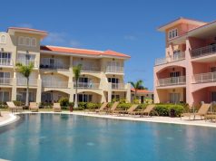 Iberostate presenta atractivo programa de rentabilidad