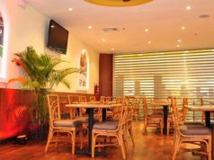 Pollo Tropical llega a República Dominicana