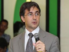 XVII Congreso Internacional APRENDO 2013