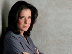 IBA selecciona a Saraida De Marchena como jurado