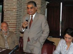 Turismo modernizará museos de la Ciudad Colonial