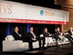 RD, sede de conferencia sobre inversión turística y hotelera