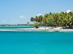 San Cristóbal: Un lugar para todo viajero