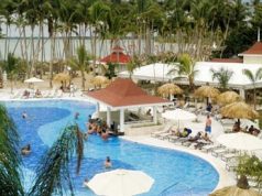 Bahía Príncipe inaugura su sexto hotel Luxury Don Pablo Collection