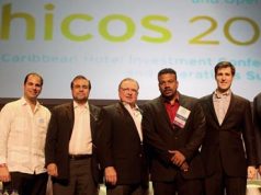 RD posicionada para seguir siendo principal destino turístico