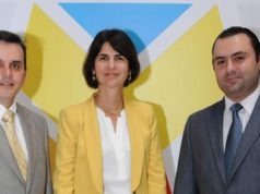 Multiplaza Higüey celebra primer año de operaciones