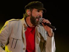 Breathless Punta Cana listo para gran apertura