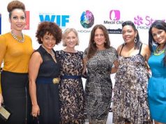 AMUCINE realiza Festival Concurso de Cortometrajes