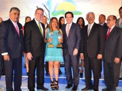 Premio Epifanio Lantigua revela ganadores de su décima edición