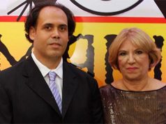 Famosa marca de productos mexicanos abre en la 27 de febrero