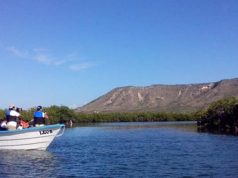 Nuevas certificaciones de Dominican Treasures para Montecristi